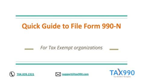 990 lookup|990 instructions.